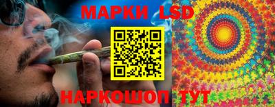 apvp Малоярославец